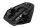 Housse de siège, housse passager, housse arrière KTM Duke 125 18-18