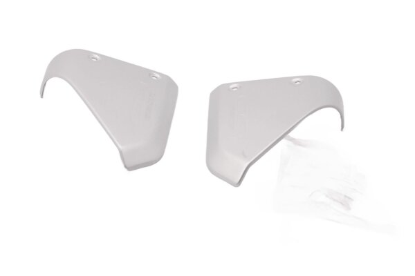 Zijdekselset, linkerdeksel Honda CB 650 R Neo Sports Cafe RH08 19-21