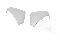 Seitendeckel Set Abdeckung links Honda CB 650 R Neo...