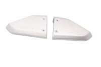 Seitendeckel Set Abdeckung links Honda CB 650 R Neo...
