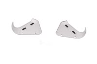 Zijdekselset, linkerdeksel Honda CB 650 R Neo Sports Cafe RH08 19-21