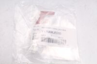 Zijdekselset, linkerdeksel Honda CB 650 R Neo Sports Cafe RH08 19-21