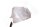 Headlight cover, protective screen, mounting kit Triumph Tiger 1200 GT 24-24