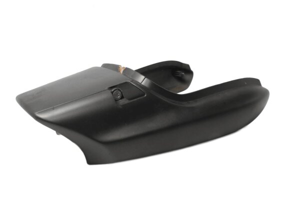 Carenado trasero, funda del asiento trasero Honda CB 750 Seven Fifty RC42 92-03