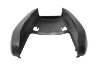 Carenado trasero, funda del asiento trasero Honda CB 750 Seven Fifty RC42 92-03