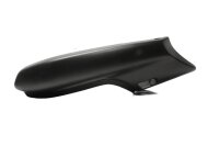 Carenado trasero, funda del asiento trasero Honda CB 750 Seven Fifty RC42 92-03