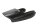 Carenado trasero, funda del asiento trasero Honda CB 750 Seven Fifty RC42 92-03