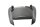 Carenado trasero, funda del asiento trasero Honda CB 750 Seven Fifty RC42 92-03