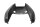 Carenado trasero, funda del asiento trasero Honda CB 750 Seven Fifty RC42 92-03