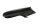 Carenado trasero, funda del asiento trasero Honda CB 750 Seven Fifty RC42 92-03