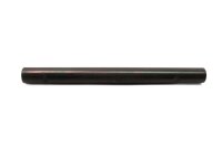 Right handlebar stub, 22mm tube, handlebar, right handlebar half Suzuki universell