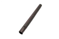 Right handlebar stub, 22mm tube, handlebar, right handlebar half Suzuki universell