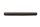 Right handlebar stub, 22mm tube, handlebar, right handlebar half Suzuki universell