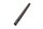 Right handlebar stub, 22mm tube, handlebar, right handlebar half Suzuki universell