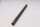 Right handlebar stub, 22mm tube, handlebar, right handlebar half Suzuki universell