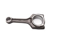 Biela, cigüeñal, pieza forjada, biela Triumph Bonneville 1200 T120 16-16