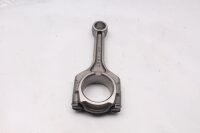 Biela, cigüeñal, pieza forjada, biela Triumph Bonneville 1200 T120 16-16