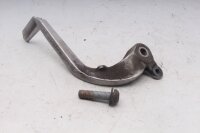 Rear brake lever, pedal, foot brake 7 660 156 BMW K 1200...