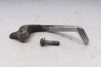 Rear brake lever, pedal, foot brake 7 660 156 BMW K 1200...