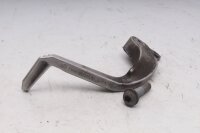 Bakbromshandtag, pedal, fotbroms 7 660 156 BMW K 1200 S K40 K12S 0581 05-08