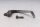 Bakbromshandtag, pedal, fotbroms 7 660 156 BMW K 1200 S K40 K12S 0581 05-08