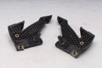Bränsletanklock vänster höger BMW K 1200 S K40 K12S 0581 05-08