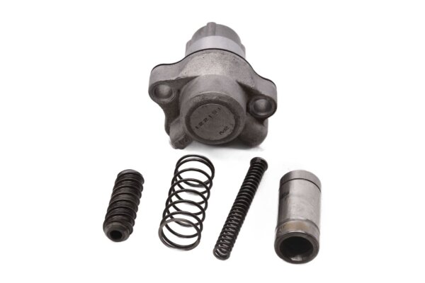 Tensor de la cadena del árbol de levas, cadena de distribución 1221-01 Yamaha XP 530 T-Max DX 17-17