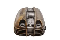 Tapa de válvulas, culata, aletas de refrigeración izquierdas BMW R 1200 GS DOHC K25 0460 10-12
