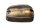 Tapa de válvulas, culata, aletas de refrigeración izquierdas BMW R 1200 GS DOHC K25 0460 10-12