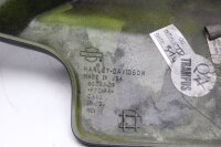 Left side panel cover, custom decor Harley Davidson universell