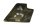 Left side panel cover, custom decor Harley Davidson universell