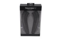 Svängarmsskyddskit Triumph Street Triple 765 S Euro...