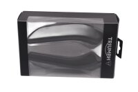 Swingarm Protection Kit Triumph Street Triple 765 S Euro 4 STRTR-S/17 17-21