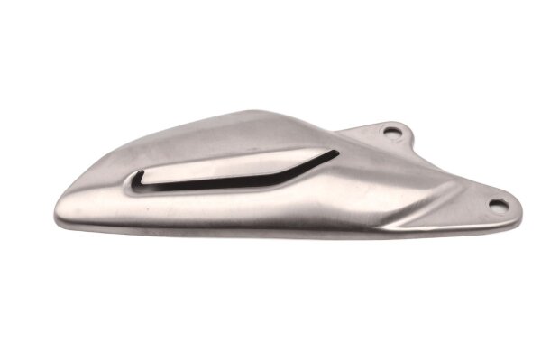 Right rear heel protector Triumph Street Triple 765 S Euro 4 STRTR-S/17 17-21