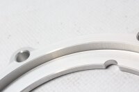 bränslepumpfäste Triumph Street Triple 765 RS Euro 4 STRTR-RS/17 17-19