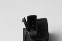 Relè lampeggiatore elettronico a 2 pin, 12V Triumph Daytona 675 D67LC 06-08