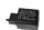 Relè lampeggiatore elettronico a 2 pin, 12V Triumph Daytona 675 D67LC 06-08