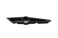 Kædeskyderens svingarm øverste styreskinne Triumph Tiger 900 C701 20-21