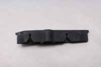 Kædeskyderens svingarm øverste styreskinne Triumph Tiger 900 C701 20-21