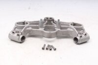 Upper fork bridge, steering head mount BMW F 800 S E8ST...