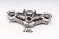 Upper fork bridge, steering head mount BMW F 800 S E8ST...