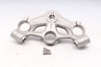 Övre gaffelbrygga, styrhuvudfäste BMW F 800 S E8ST K71 0216 05-11