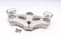 Övre gaffelbrygga, styrhuvudfäste BMW F 800 S E8ST K71 0216 05-11