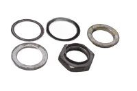 Swingarm bearing mounting nut seal Triumph Sprint ST1050...