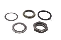 Swingarm bearing mounting nut seal Triumph Sprint ST1050...
