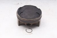 Piston, cylinder liner, piston rings BMW K 1200 S K40...