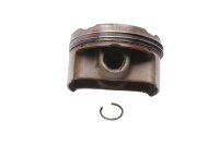 Piston, cylinder liner, piston rings BMW K 1200 S K40...