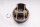 Piston, chemise de cylindre, segments de piston BMW K 1200 S K40 K12S 0581 05-08