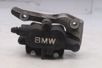 Rear brake caliper bracket, brake caliper 22 8538 1 BMW K...
