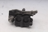 Rear brake caliper bracket, brake caliper 22 8538 1 BMW K...